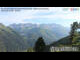 Webcam in St. Anton am Arlberg, 4.7 km