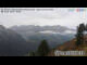 Webcam in St. Anton am Arlberg, 4.7 km