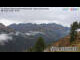 Webcam in St. Anton am Arlberg, 4.7 km