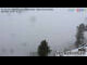Webcam in St. Anton am Arlberg, 1.8 mi away
