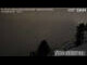 Webcam in St. Anton am Arlberg, 1.8 mi away