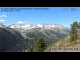 Webcam in St. Anton am Arlberg, 1.8 mi away