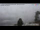 Webcam in St. Anton am Arlberg, 1.8 mi away
