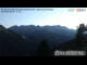 Webcam in St. Anton am Arlberg, 4.7 km