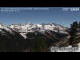 Webcam in St. Anton am Arlberg, 3.4 mi away