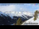 Webcam in St. Anton am Arlberg, 1.8 mi away