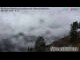 Webcam in St. Anton am Arlberg Anton am Arlberg, 4.7 km