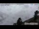 Webcam in St. Anton am Arlberg, 4.7 km