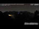 Webcam in St. Anton am Arlberg, 1.3 mi away