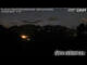 Webcam in St. Anton am Arlberg, 2 mi away