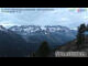 Webcam in St. Anton am Arlberg, 1.8 mi away