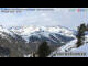 Webcam in St. Anton am Arlberg, 3.4 mi away
