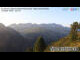 Webcam in St. Anton am Arlberg, 1.8 mi away
