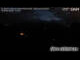 Webcam in St. Anton am Arlberg, 4.7 km