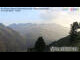 Webcam in St. Anton am Arlberg, 1.8 mi away