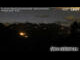 Webcam in St. Anton am Arlberg, 1.8 mi away
