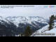 Webcam in St. Anton am Arlberg, 4.7 km entfernt