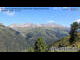 Webcam in St. Anton am Arlberg, 3.4 mi away