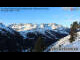 Webcam in St. Anton am Arlberg, 3.4 mi away