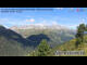 Webcam in St. Anton am Arlberg, 4.7 km entfernt
