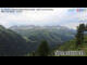 Webcam in St. Anton am Arlberg, 4.7 km entfernt