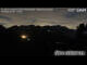 Webcam in St. Anton am Arlberg, 1.8 mi away