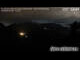 Webcam in St. Anton am Arlberg, 1.6 mi away