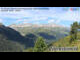 Webcam in St. Anton am Arlberg, 4.7 km