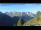 Webcam in St. Anton am Arlberg, 5.1 km