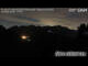 Webcam in St. Anton am Arlberg, 5.8 km entfernt