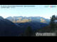 Webcam in St. Anton am Arlberg, 4.1 km