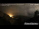 Webcam in St. Anton am Arlberg, 1.8 mi away