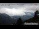 Webcam in St. Anton am Arlberg, 5.8 km