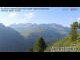 Webcam in St. Anton am Arlberg, 1.8 mi away