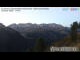 Webcam in St. Anton am Arlberg Anton am Arlberg, 5.8 km