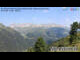 Webcam in St. Anton am Arlberg, 1.4 mi away