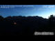 Webcam in St. Anton am Arlberg, 4.7 km entfernt