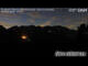Webcam in St. Anton am Arlberg, 5.8 km