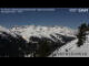 Webcam in St. Anton am Arlberg, 4.7 km entfernt
