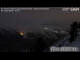 Webcam in St. Anton am Arlberg, 4.7 km