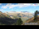 Webcam in St. Anton am Arlberg, 4.7 km