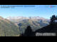 Webcam in St. Anton am Arlberg, 9.6 km