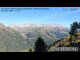 Webcam in St. Anton am Arlberg, 9.6 km entfernt