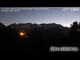 Webcam in St. Anton am Arlberg, 4.7 km
