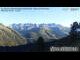 Webcam in St. Anton am Arlberg, 4.7 km