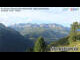Webcam in St. Anton am Arlberg, 1.8 mi away