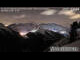 Webcam in St. Anton am Arlberg, 1.8 mi away