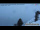 Webcam in St. Anton am Arlberg, 2 mi away