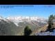Webcam in St. Anton am Arlberg, 4.7 km