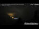Webcam in St. Anton am Arlberg, 5.1 km